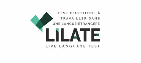 LILATE