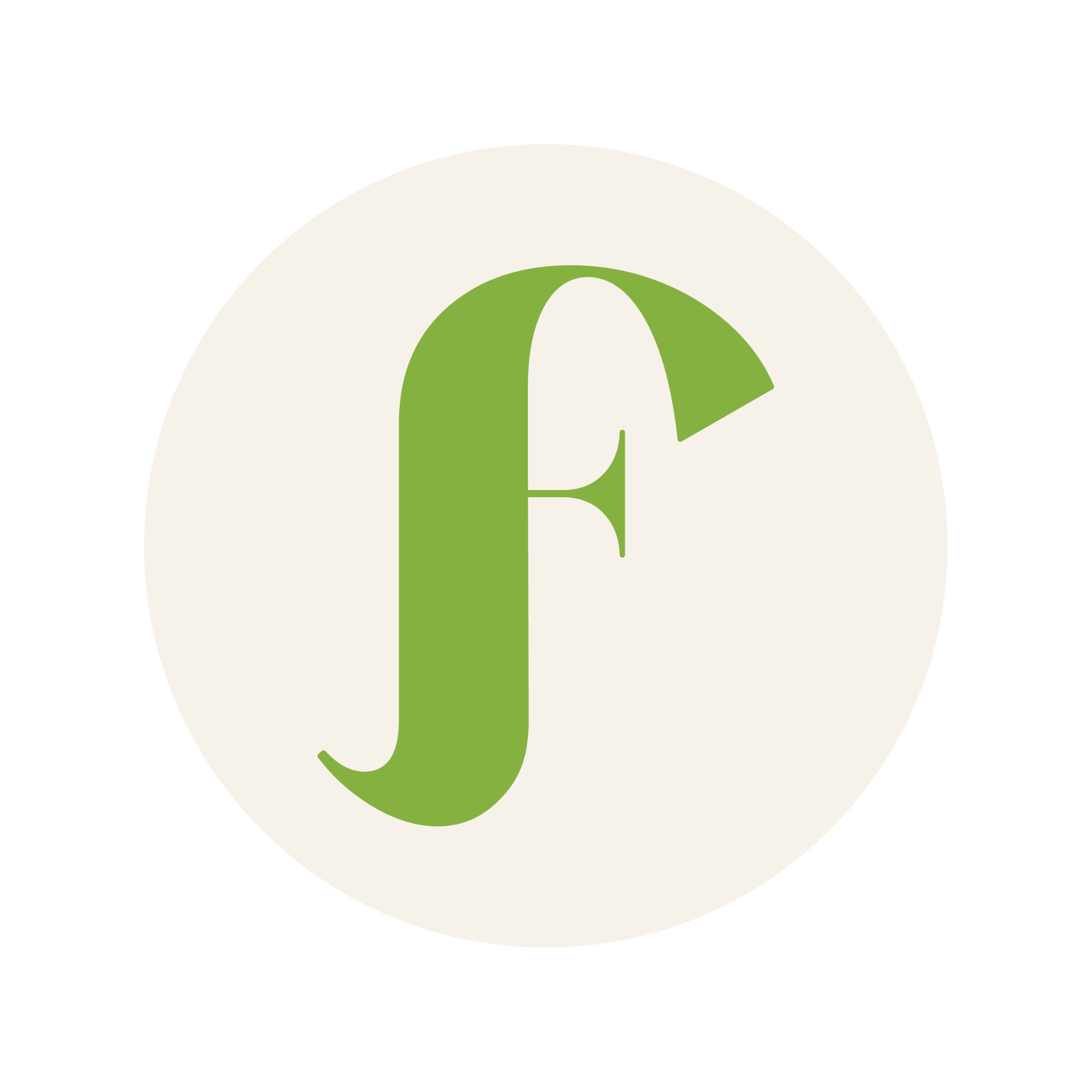Fonelia Logo