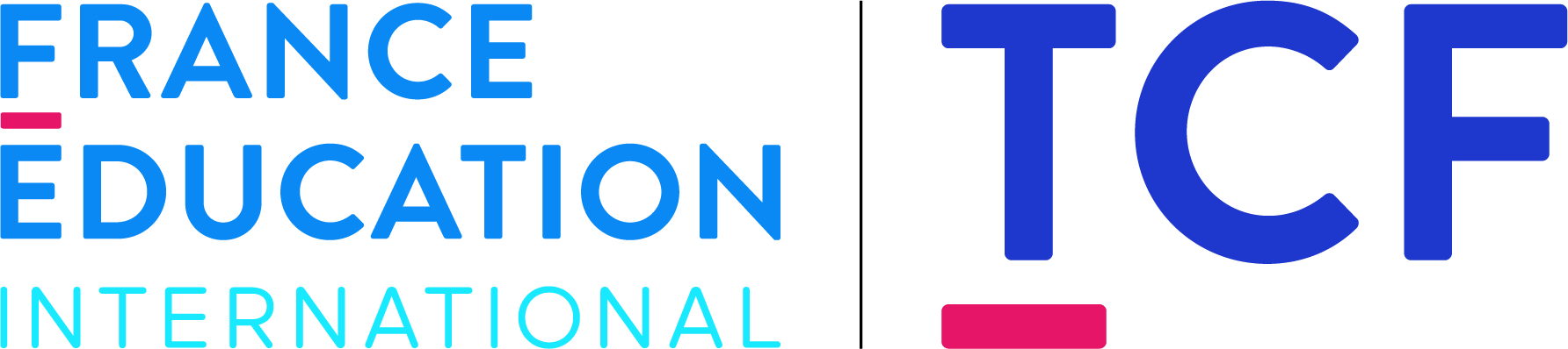 France Education International TCF