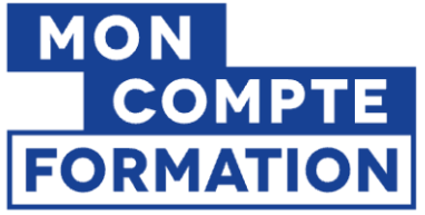 Mon Compte Formation